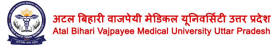 ABVMU